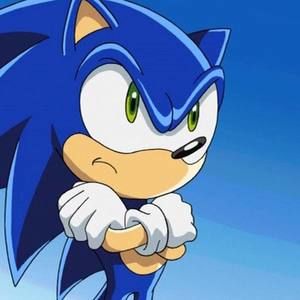 Meet your Posher, Eugene